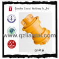 Upper Roller D65 SF crawler dozer Parts